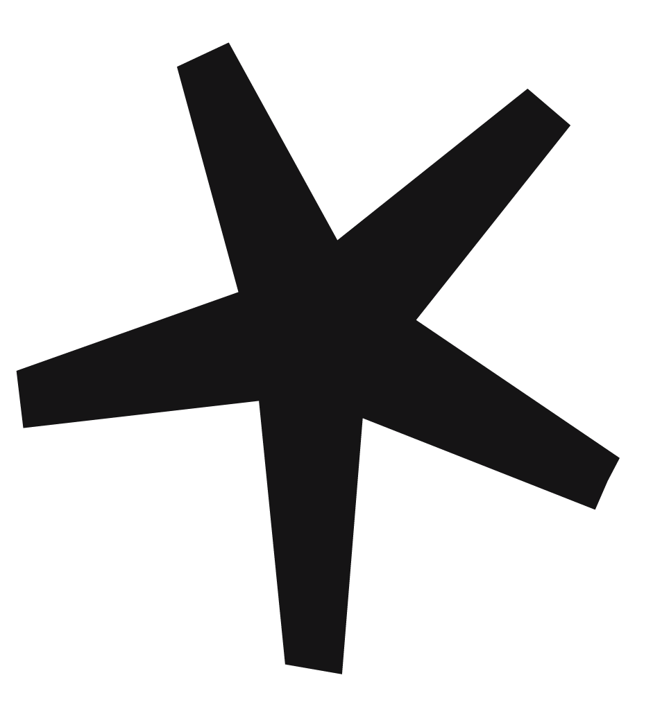 Sticky Logo (Dark)