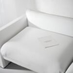 Plantilla CONTRATO/ACUERDO FREELANCER