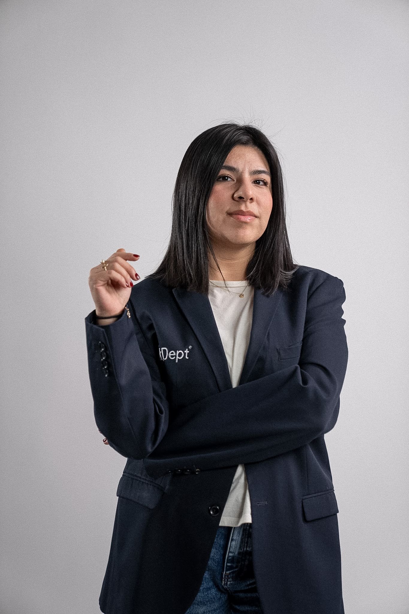 team-member-image