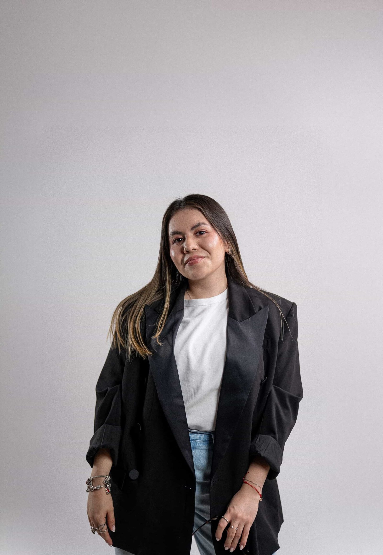 team-member-image