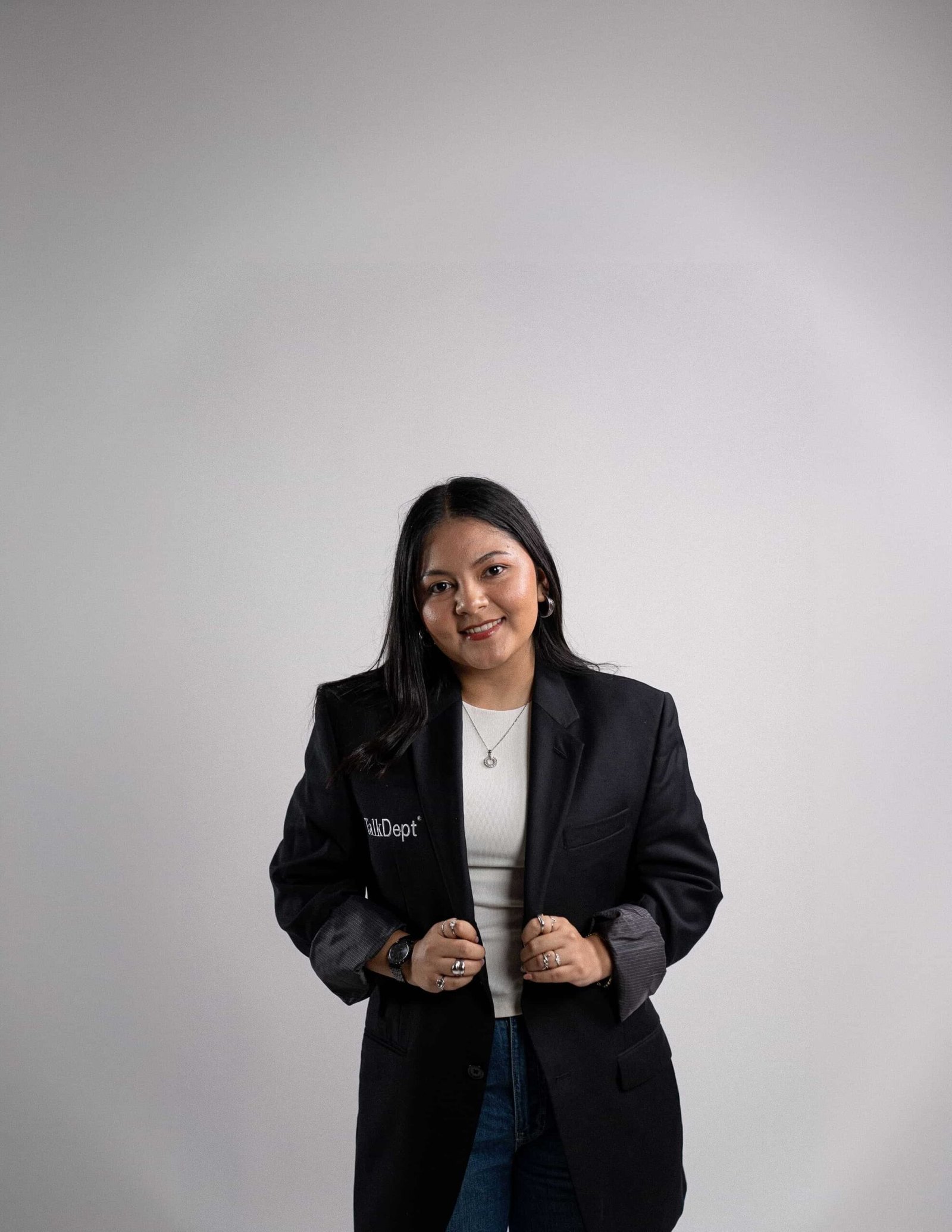 team-member-image