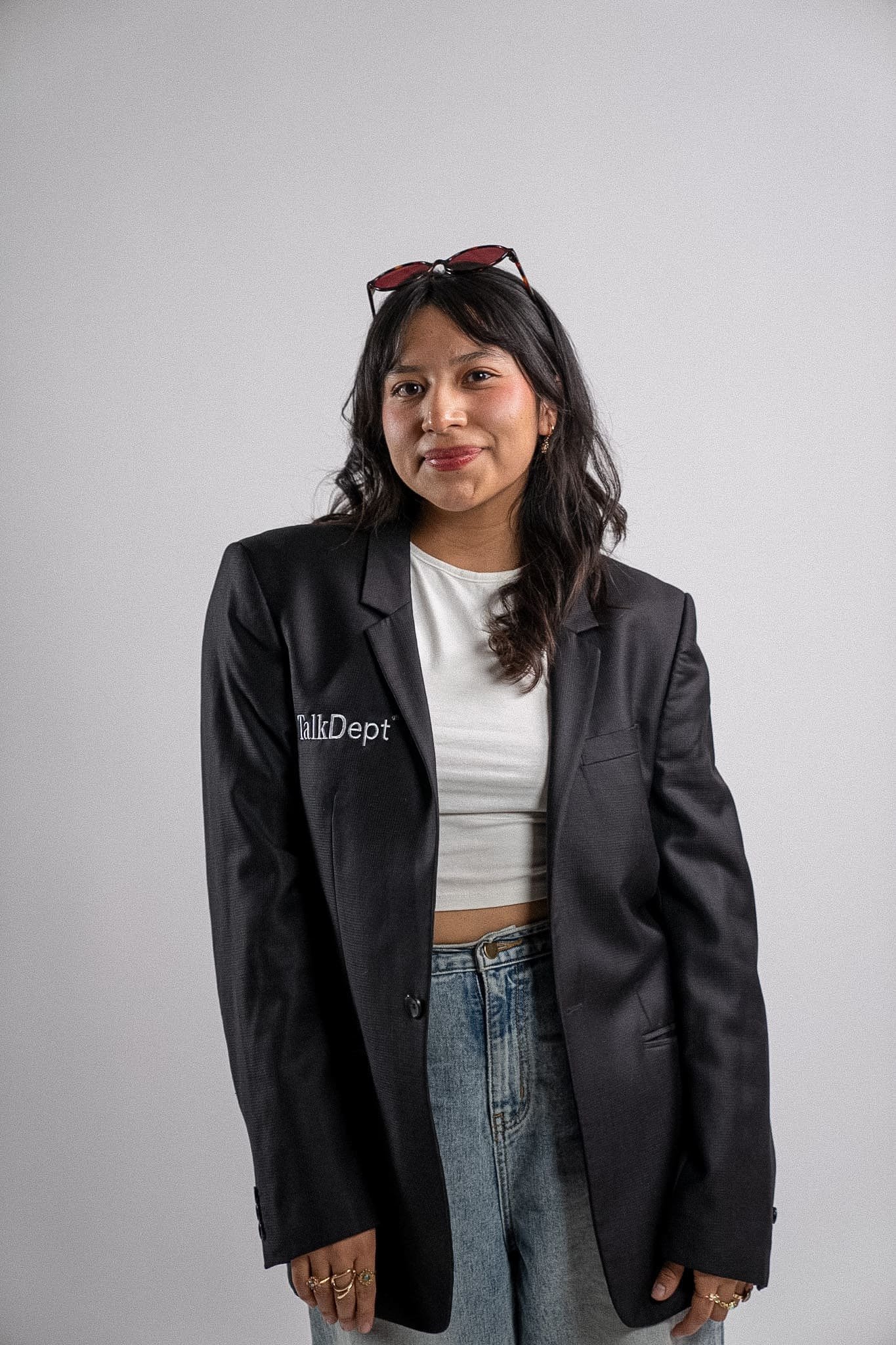 team-member-image