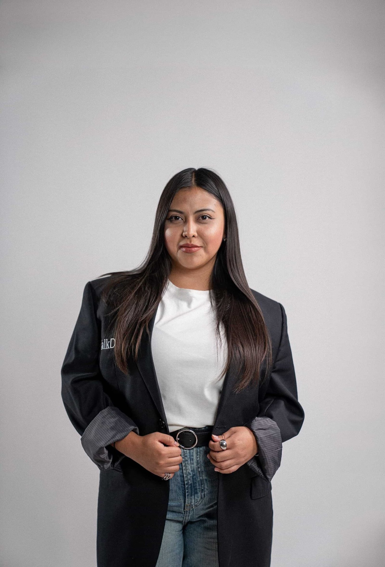 team-member-image