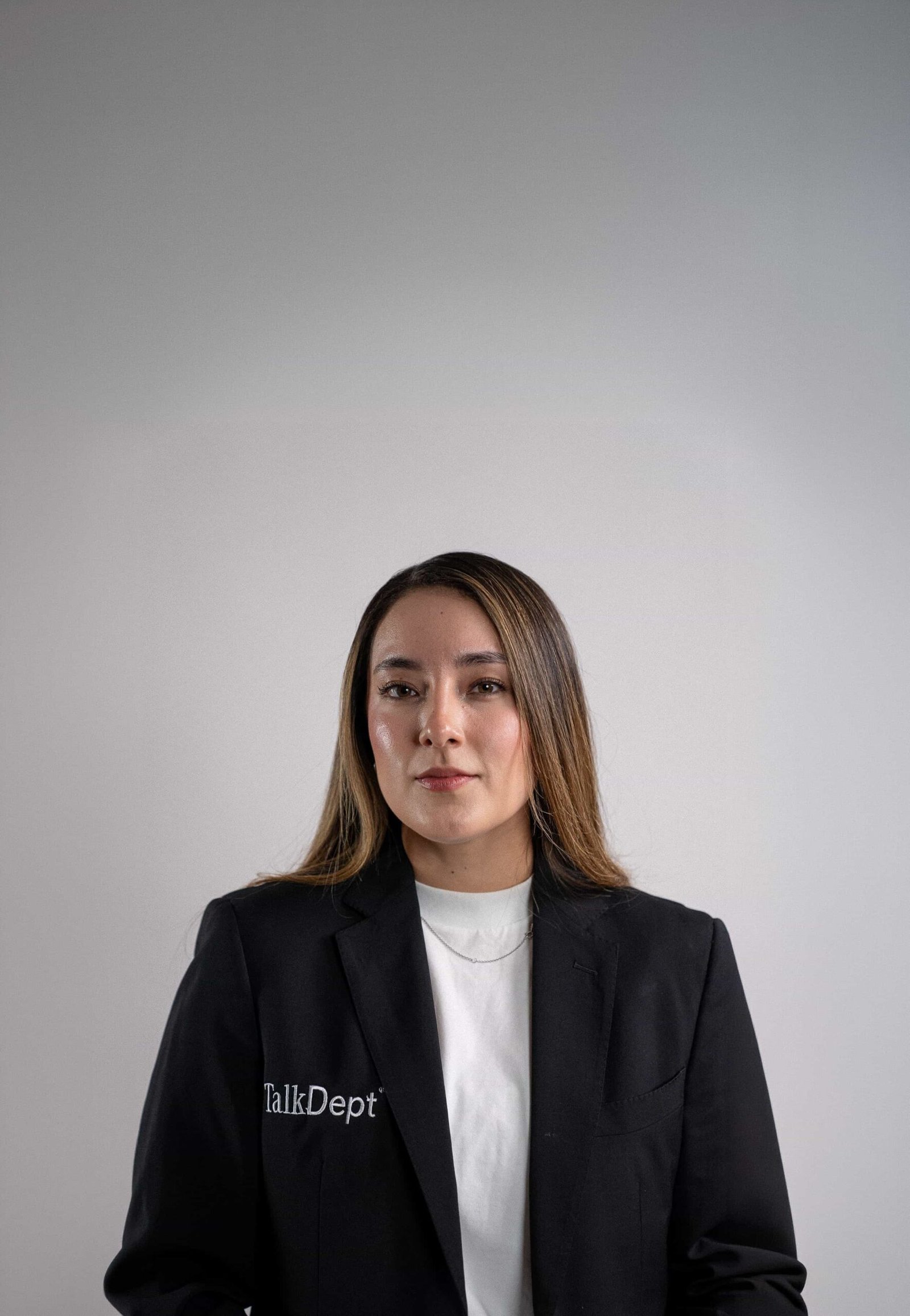 team-member-image